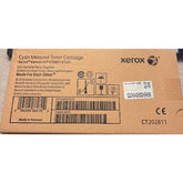 Original Toner Xerox C500 C505